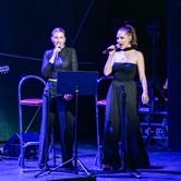 EWA BEM & GRZECH PIOTROWSKI BAND (TEATR ROMA) 2025-12-17