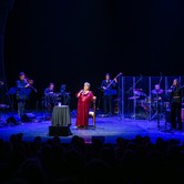 EWA BEM & GRZECH PIOTROWSKI BAND (TEATR ROMA) 2025-12-17