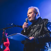 BYŁ KIEDYŚ JAROCIN 2025-12-13