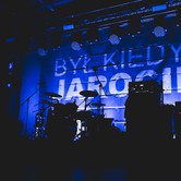 BYŁ KIEDYŚ JAROCIN 2025-12-13