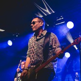 BYŁ KIEDYŚ JAROCIN 2025-12-13