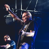 BYŁ KIEDYŚ JAROCIN 2025-12-13