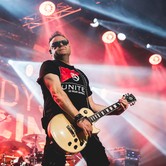 BYŁ KIEDYŚ JAROCIN 2025-12-13