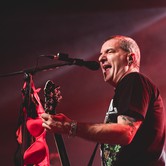 BYŁ KIEDYŚ JAROCIN 2025-12-13