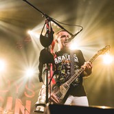 BYŁ KIEDYŚ JAROCIN 2025-12-13