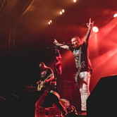 BYŁ KIEDYŚ JAROCIN 2025-12-13