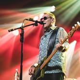 BYŁ KIEDYŚ JAROCIN 2025-12-13