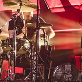 BYŁ KIEDYŚ JAROCIN 2025-12-13