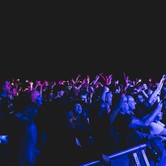 BYŁ KIEDYŚ JAROCIN 2025-12-13