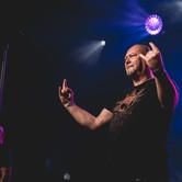 BYŁ KIEDYŚ JAROCIN 2025-12-13