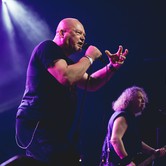 BYŁ KIEDYŚ JAROCIN 2025-12-13