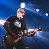 BYŁ KIEDYŚ JAROCIN 2025-12-13