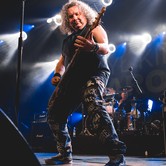 BYŁ KIEDYŚ JAROCIN 2025-12-13