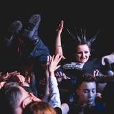 BYŁ KIEDYŚ JAROCIN 2025-12-13