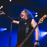 BYŁ KIEDYŚ JAROCIN 2025-12-13