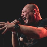 BYŁ KIEDYŚ JAROCIN 2025-12-13