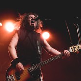 BYŁ KIEDYŚ JAROCIN 2025-12-13