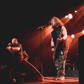 BYŁ KIEDYŚ JAROCIN 2025-12-13