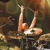 BYŁ KIEDYŚ JAROCIN 2025-12-13