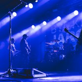 BYŁ KIEDYŚ JAROCIN 2025-12-13