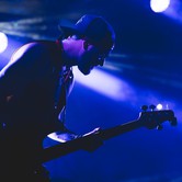 BYŁ KIEDYŚ JAROCIN 2025-12-13