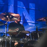 BYŁ KIEDYŚ JAROCIN 2025-12-13