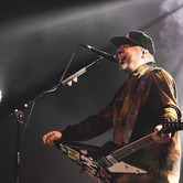 BYŁ KIEDYŚ JAROCIN 2025-12-13