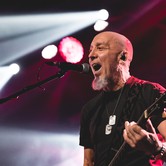 BYŁ KIEDYŚ JAROCIN 2025-12-13