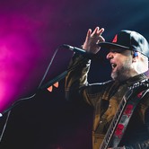 BYŁ KIEDYŚ JAROCIN 2025-12-13