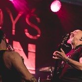 BYŁ KIEDYŚ JAROCIN 2025-12-13