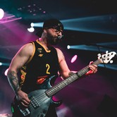 BYŁ KIEDYŚ JAROCIN 2025-12-13