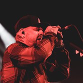 BYŁ KIEDYŚ JAROCIN 2025-12-13