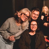 BYŁ KIEDYŚ JAROCIN 2025-12-13