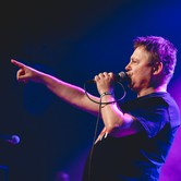 BYŁ KIEDYŚ JAROCIN 2025-12-13