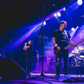 BYŁ KIEDYŚ JAROCIN 2025-12-13