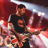 BYŁ KIEDYŚ JAROCIN 2025-12-13