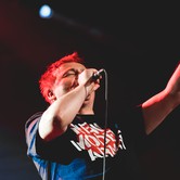 BYŁ KIEDYŚ JAROCIN 2025-12-13