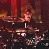 BYŁ KIEDYŚ JAROCIN 2025-12-13