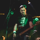 BYŁ KIEDYŚ JAROCIN 2025-12-13