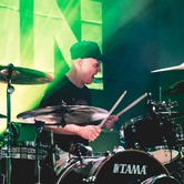 BYŁ KIEDYŚ JAROCIN 2025-12-13