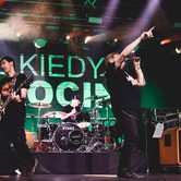 BYŁ KIEDYŚ JAROCIN 2025-12-13