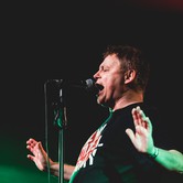 BYŁ KIEDYŚ JAROCIN 2025-12-13