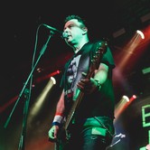 BYŁ KIEDYŚ JAROCIN 2025-12-13