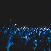 BYŁ KIEDYŚ JAROCIN 2025-12-13