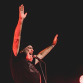 BYŁ KIEDYŚ JAROCIN 2025-12-13