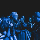 BYŁ KIEDYŚ JAROCIN 2025-12-13