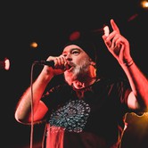 BYŁ KIEDYŚ JAROCIN 2025-12-13