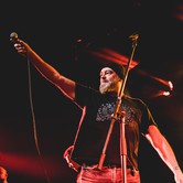 BYŁ KIEDYŚ JAROCIN 2025-12-13