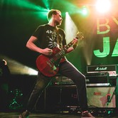 BYŁ KIEDYŚ JAROCIN 2025-12-13