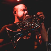 BYŁ KIEDYŚ JAROCIN 2025-12-13